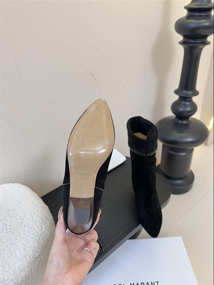 20251128172931519 450